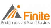 Finite Bookkeeping and Payroll Services