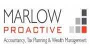Marlow Proactive