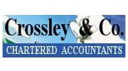 Crossley & Co