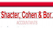 Shacter Cohen & Bor