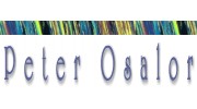 Osalor Peter