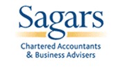 Sagars