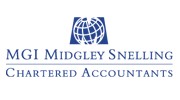 M G I Midgley Snelling