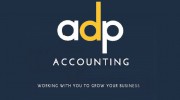 A D P Accounting