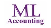 ML Accounting