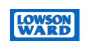 Lowson Ward