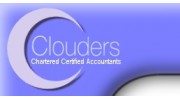Clouder E J & Co