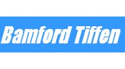 Bamford Tiffen