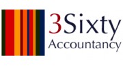 3Sixty Accountancy