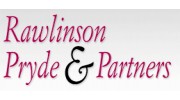 Rawlinson Pryde & Partners