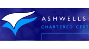 Ashwells Associates Ltd