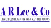 Lee A R & Co