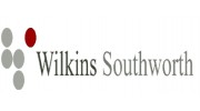 Wilkins Southworth