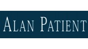 Alan Patient & Co
