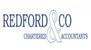 Redford & Co
