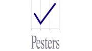 Pesters