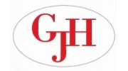 Harding Gary J