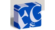 Friend & Grant Ltd