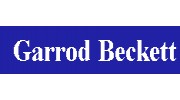 Garrod Beckett & Co Ltd