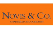 Novis & Co