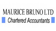 Bruno Maurice & Co
