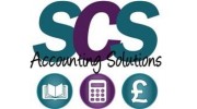 SCS Accounting Solutions