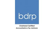 BDRP Chartered Certified Accountants & Tax Advisors