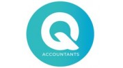Q Accountants Ltd