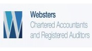 Websters