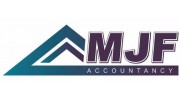 MJF Accountancy Liverpool