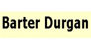Barter Durgan