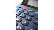 Business Support Accounting Services