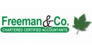 Freeman & Co