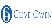 Owen Clive & Co