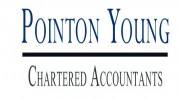 Pointon Young Chartered Accountants