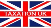 Taxation UK Accountancy Limited