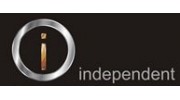 Independent Accountants In Scotland Ltd