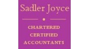 Sadler Joyce Ltd