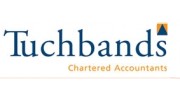Tuchbands