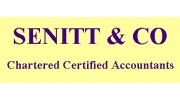 Senitt & Co