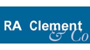 Clement R A & Co