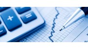 Audit and Accountancy Services