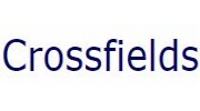 Crossfields