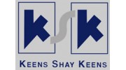 Keens Shay Keens