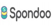 Spondoo Accountants