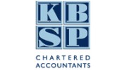 K B S P Partnership