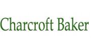 Charcroft Baker