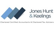 Jones, Hunt & Company