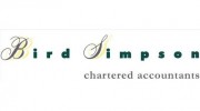 Bird Simpson & Co