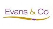 Evans & Co
